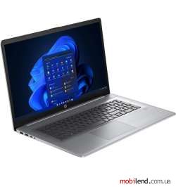 HP 470 G10 Asteroid Silver (772K9AV_V1)
