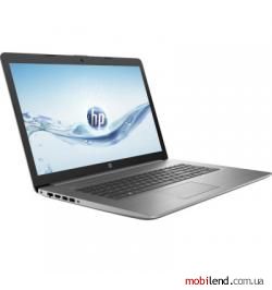 HP 470 G7 (8FY74AV_V6)