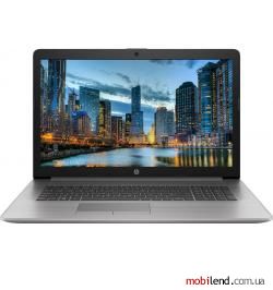 HP 470 G7 Asteroid Silver (2X7M1EA)