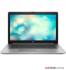 HP 470 G7 Grey (8FY74AV_V13)