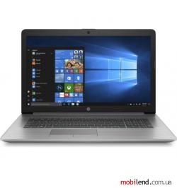 HP 470 G7 Silver (8FY74AV_ITM1)