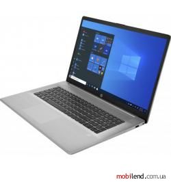 HP 470 G8 Asteroid silver (2W3N6AV_V2)