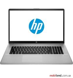 HP 470 G8 Asteroid Silver (320D2AV_V1)