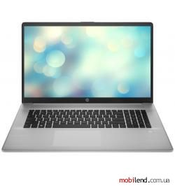 HP 470 G8 Asteroid Silver (320D2AV_V2)