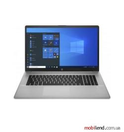 HP 470 G8 Asteroid Silver (439T5EA)