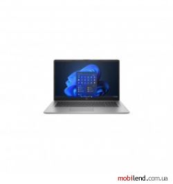 HP 470 G9 (4Z7D4AV_V1)