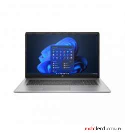 HP 470 G9 (4Z7D5AV_V4)