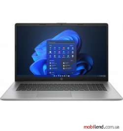 HP 470 G9 (4Z7D6AV_V4)