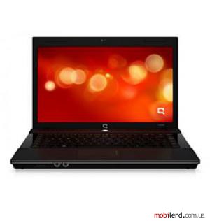 HP 620 (WS964ES)