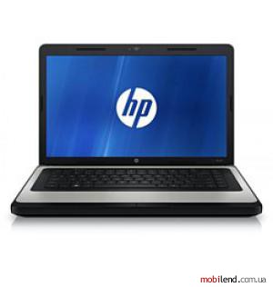 HP 630 (A6F42EA)