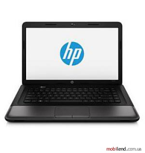 HP 650 (C1N22EA)
