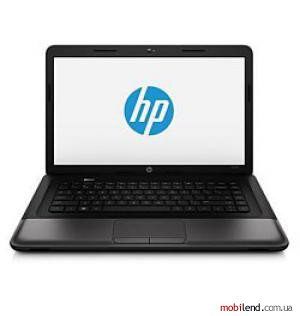HP 650 (H5V71EA)