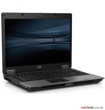 HP 6530b