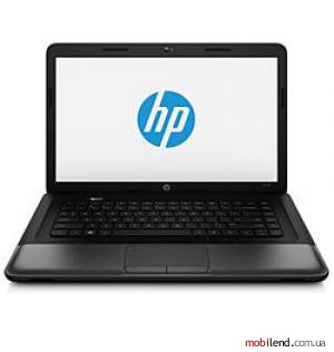 HP 655 (B0Z03EA)