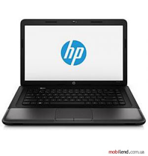 HP 655 (B6M62EA)