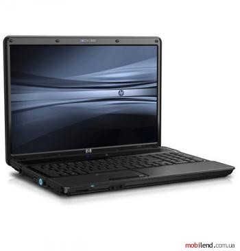 HP 6830s