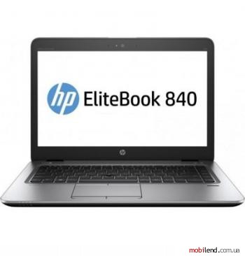 HP 840 G4
