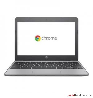HP Chromebook 11-v010nr (X7T64UAT)