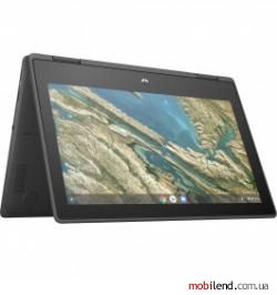 HP Chromebook 11 G8 EDU Edition (436B6UT)