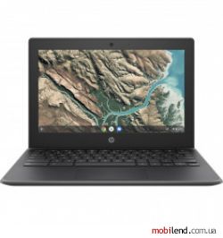HP Chromebook 11 G8 Education Edition (1A764UT)