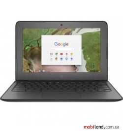 HP Chromebook 11 G8 EE (1A762UT)