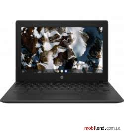 HP Chromebook 11 G9 Education Edition (456F8UT)