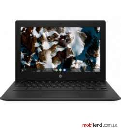 HP Chromebook 11 G9 EE (3V261UT)