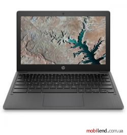 HP Chromebook 11a-na0010nr (1F6F4UA)