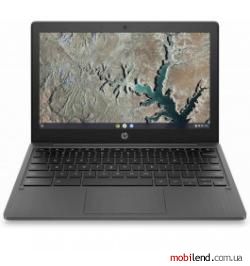HP Chromebook 11a-na0027nr (657X9UA)