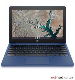 HP Chromebook 11A-NA0036 (18J39UA)