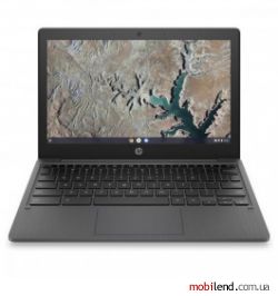 HP Chromebook 11a-na0070nr (60G00UA)