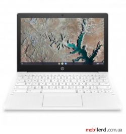 HP Chromebook 11a-na0080nr (60G02UA)