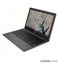HP Chromebook 11a-na0081cl (2H7Q9UA)