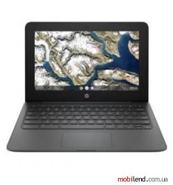 HP Chromebook 11a-nb0047nr (259Q4UA)