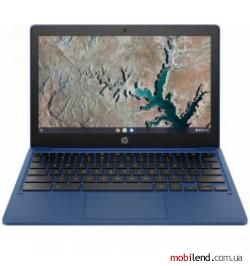 HP Chromebook 11a 11a-na0015wm (18J36UA)