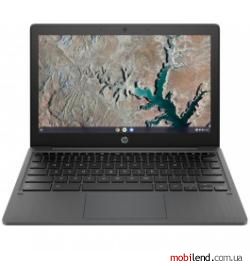 HP Chromebook 11a 11a-ne0013dx (54R63UA)