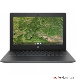 HP Chromebook 11A G8 Education Edition (436C7UT)