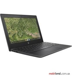 HP Chromebook 11A G8 EE (2D607UT)