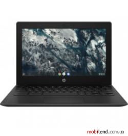 HP Chromebook 11MK G9 Education Edition (436B7UT)