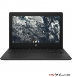 HP Chromebook 11MK G9 Education Edition (436B9UT)