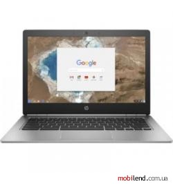 HP Chromebook 13 G1 (ENERGY STAR) (W0T00UT)
