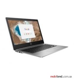 HP Chromebook 13 G1 (W0T01UT)
