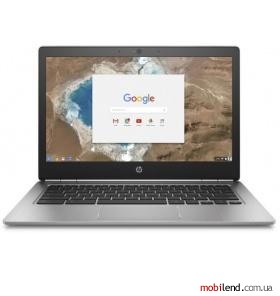 HP Chromebook 13 G1 (X0Q53ES)