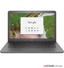 HP Chromebook 14-ca061dx (3JQ73UA)