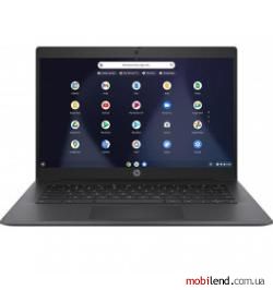 HP Chromebook 14-ca064dx (3T0J1UA)