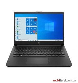 HP Chromebook 14-CA137NR (7CG07UA)