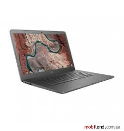 HP Chromebook 14-DB0025 (6HF76UA)