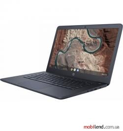 HP Chromebook 14-db0031nr (5SC11UA)