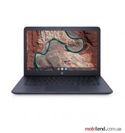HP Chromebook 14-DB0043WM (5VR75UA)