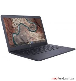 HP Chromebook 14-DB0044WM (5VR76UA)